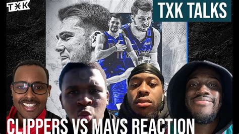 Jazz vs Clippers NBA Odds, Picks and Predictions .
